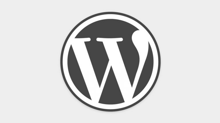 how-to-add-posts-to-pages-in-wordpress-tutorial